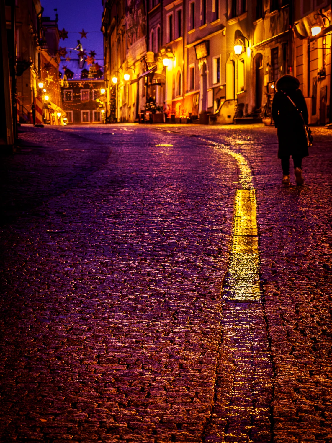 Lublin