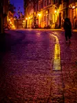 Lublin