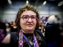 Lublin STARFEST 2025 Fantastyczny Festiwal Wyobraźni