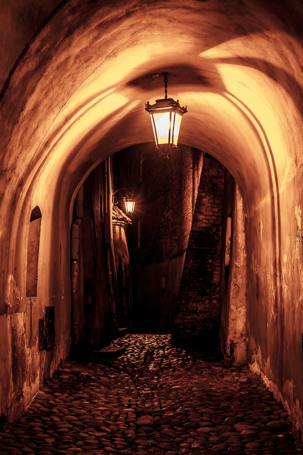Lublin