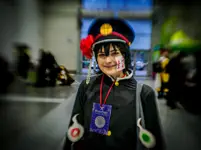 Lublin STARFEST 2025 Fantastyczny Festiwal Wyobraźni