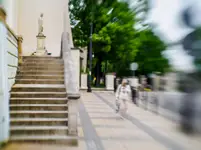 Lublin lensbaby
