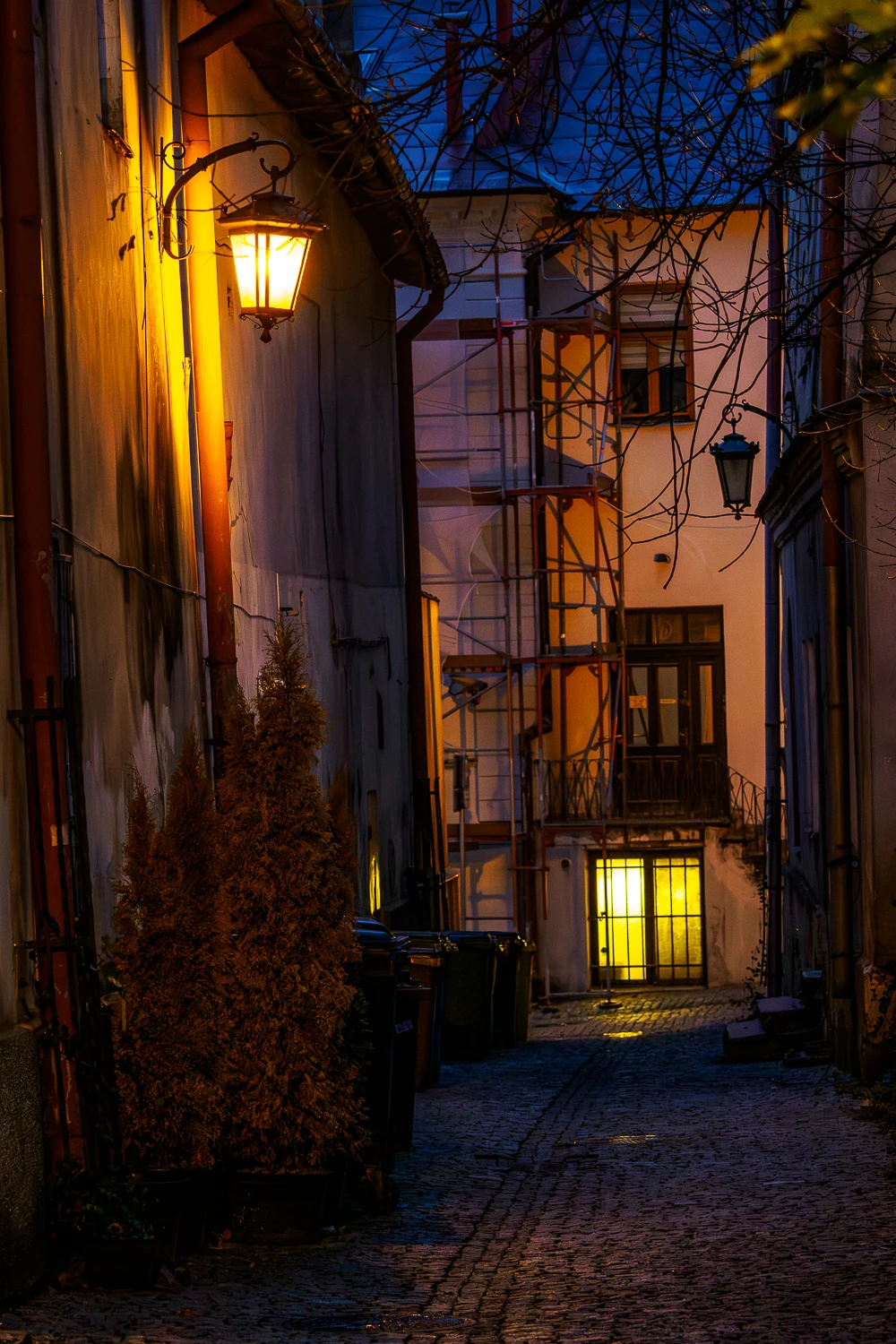 Lublin