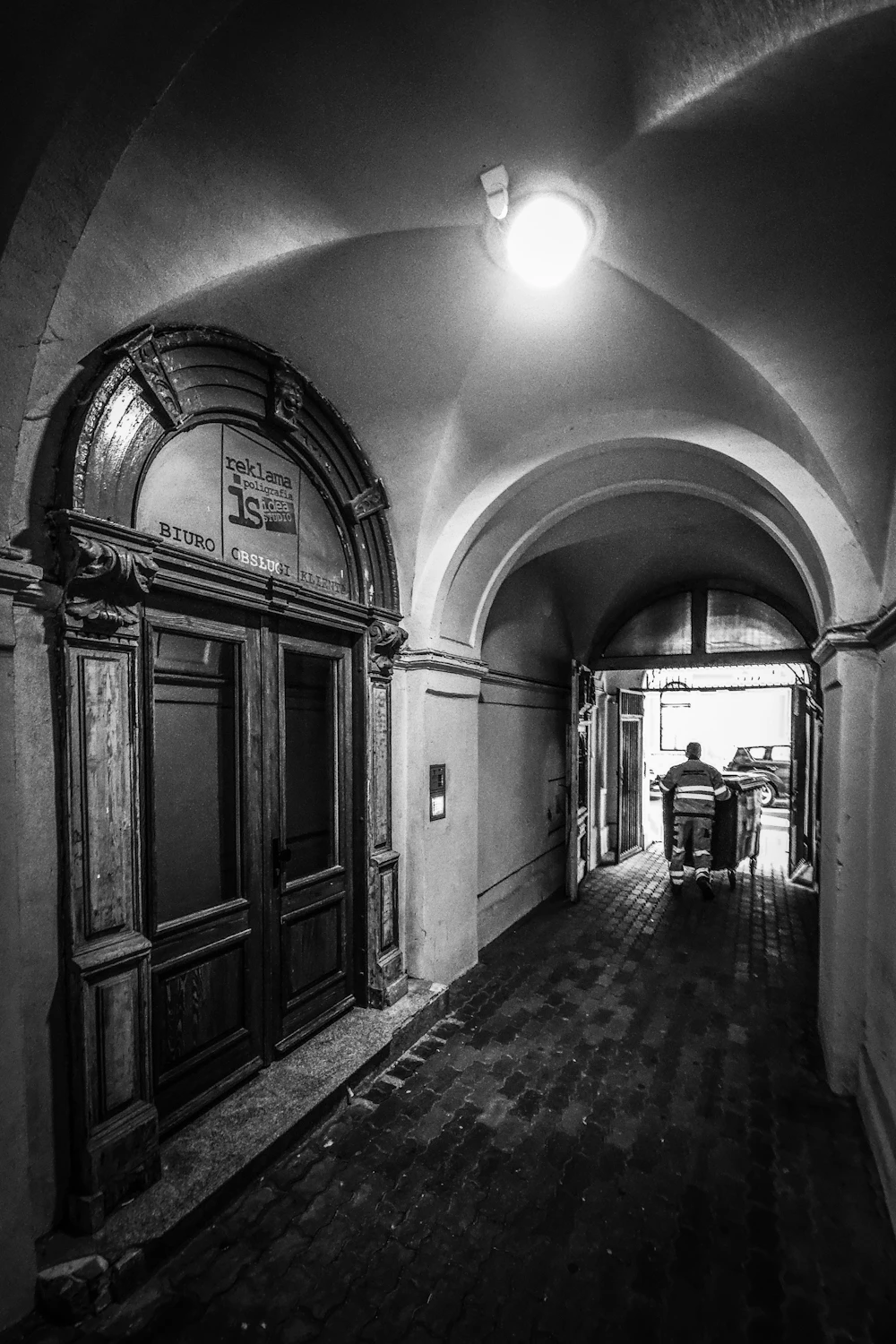 Lublin