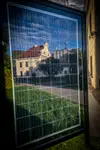 Lublin - w oczach kamienic