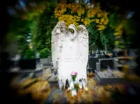 lubelskie smętarze - ul. Lipowa