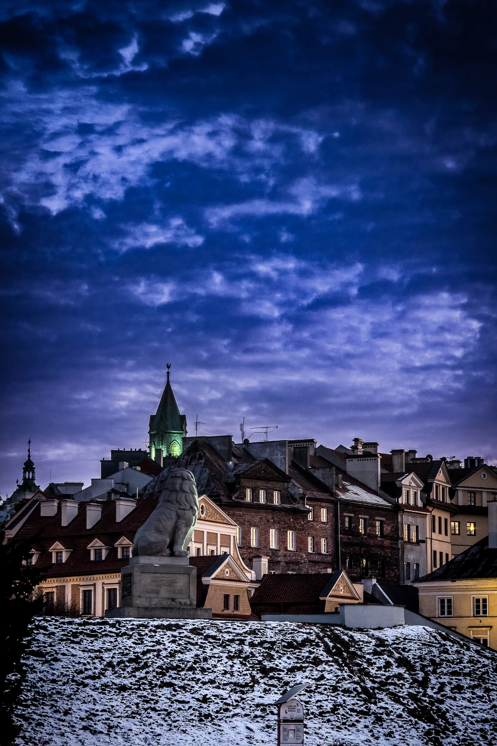 Lublin