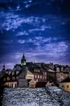 Lublin