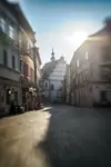 lublin lensbaby