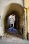 Lublin lensbaby