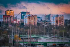 Lublin