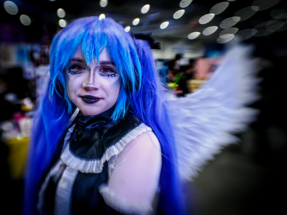 Lublin STARFEST 2025 Fantastyczny Festiwal Wyobraźni