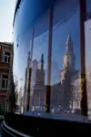 Lublin - w oczach kamienic