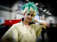 Lublin STARFEST 2025 Fantastyczny Festiwal Wyobraźni