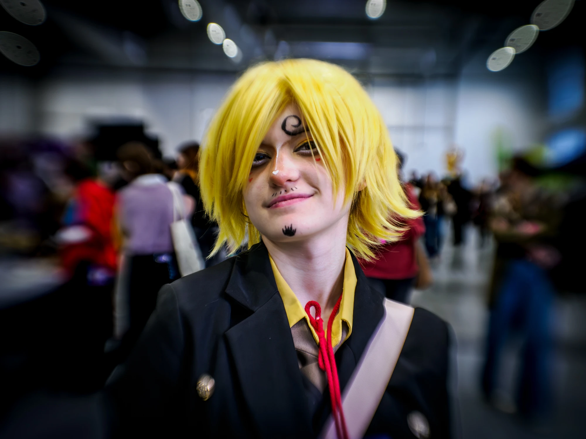 Lublin STARFEST 2025 Fantastyczny Festiwal Wyobraźni