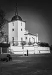Lublin