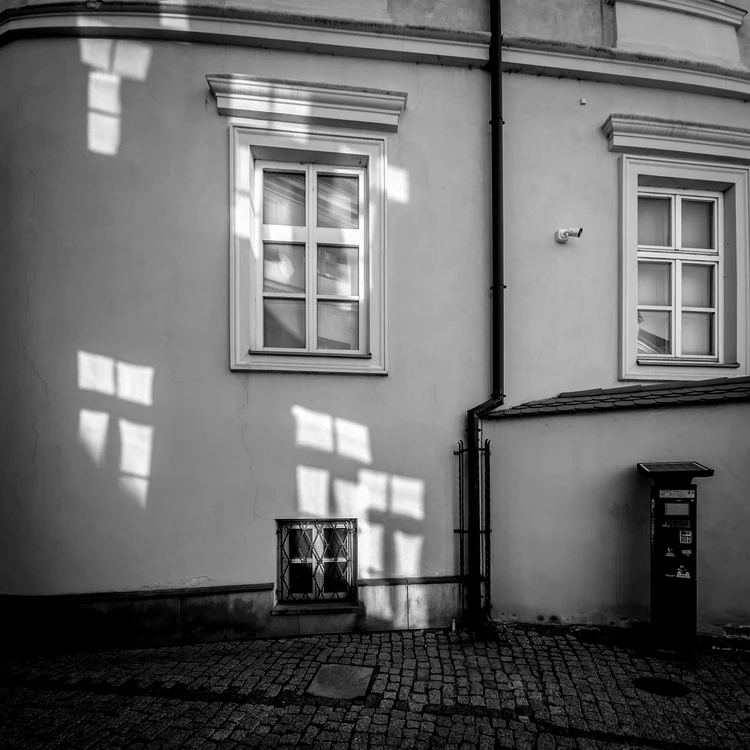 Grzegorz Pawlak