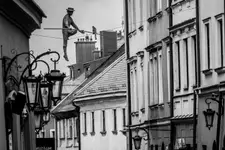 Lublin