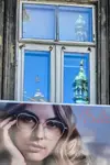 Lublin - w oczach kamienic