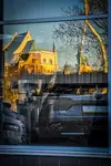 Lublin W OCZACH KAMIENIC