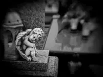 lubelskie smętarze - ul. Walecznych