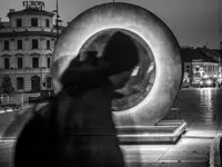 Lublin