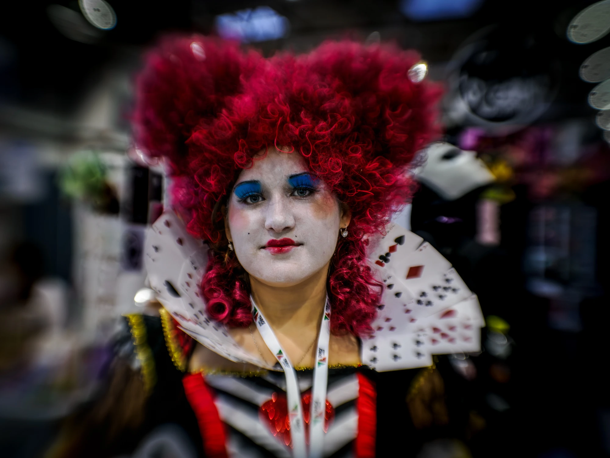 Lublin STARFEST 2025 Fantastyczny Festiwal Wyobraźni