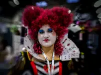 Lublin STARFEST 2025 Fantastyczny Festiwal Wyobraźni