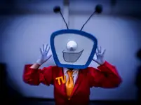 Lublin STARFEST 2025 Fantastyczny Festiwal Wyobraźni