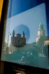 Lublin w oczach kamienic