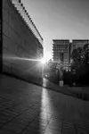 Lublin - Plac Teatralny