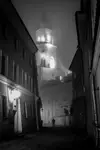 Lublin
