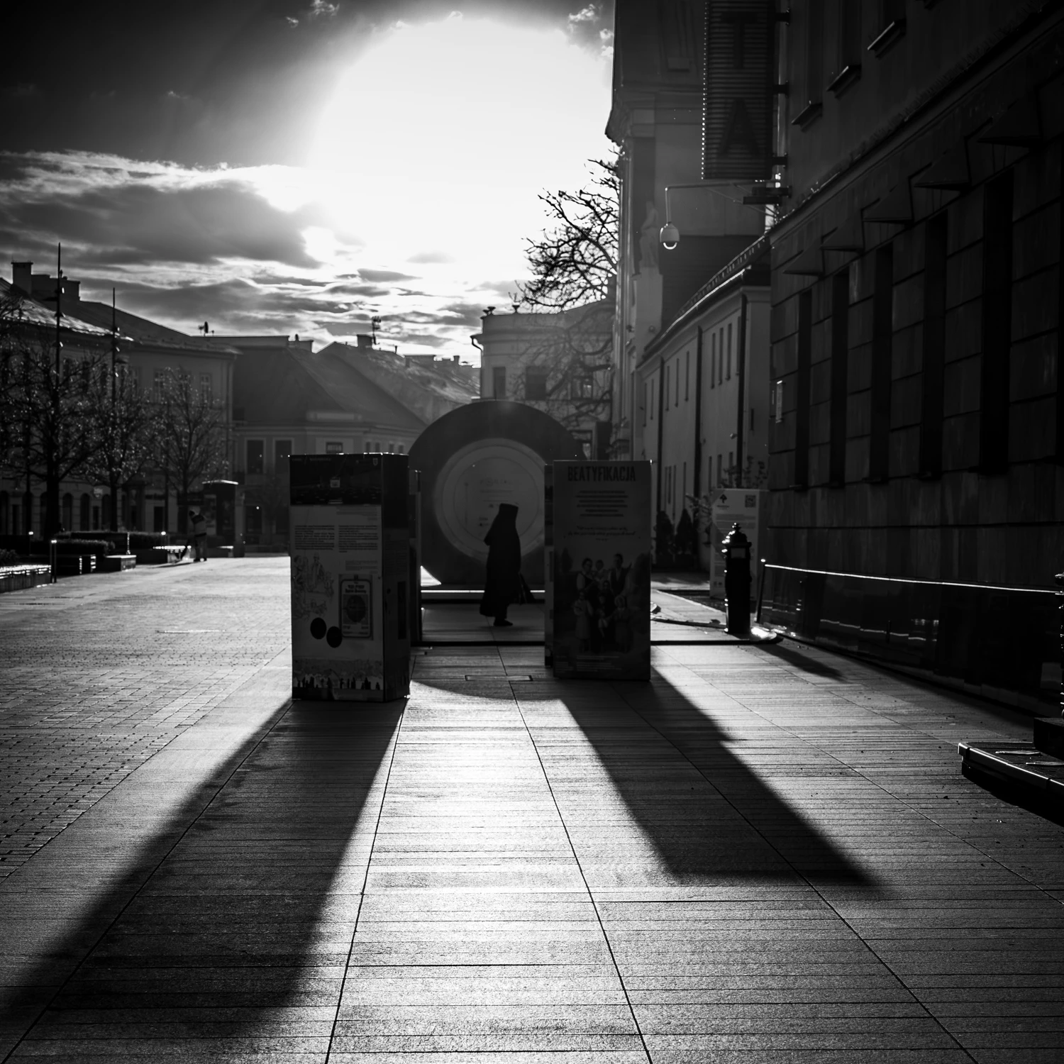 Lublin