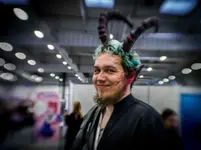 Lublin STARFEST 2025 Fantastyczny Festiwal Wyobraźni