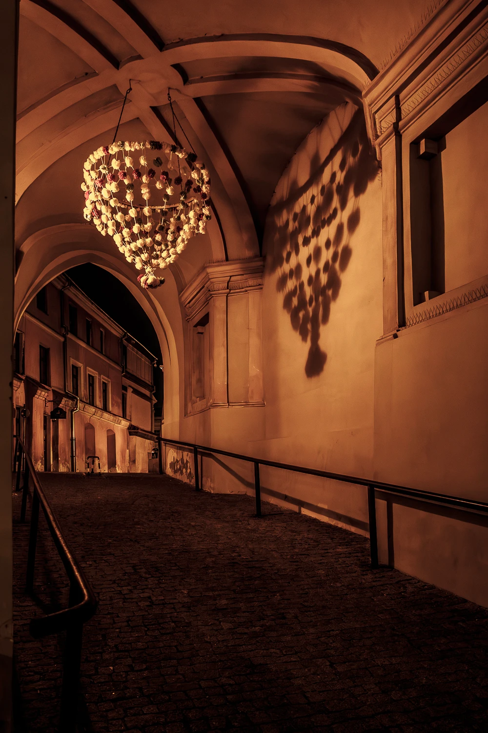 Lublin