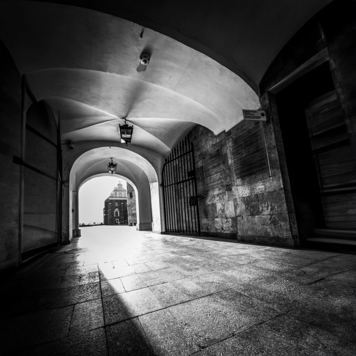 Lublin