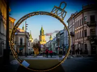 Lublin