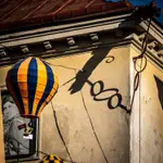 Lublin