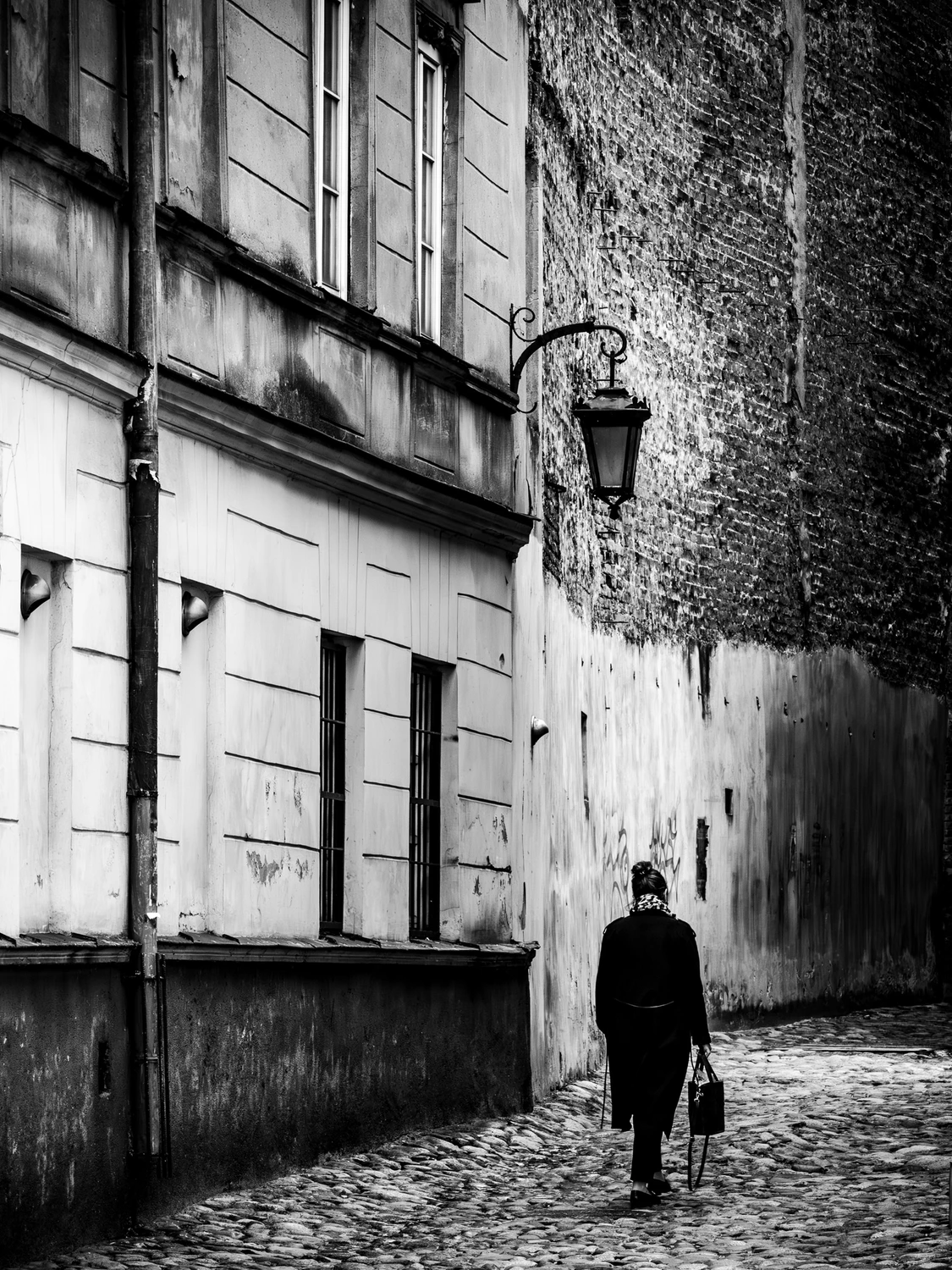 Lublin - Kv Farze