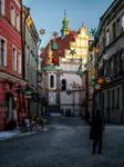 Lublin