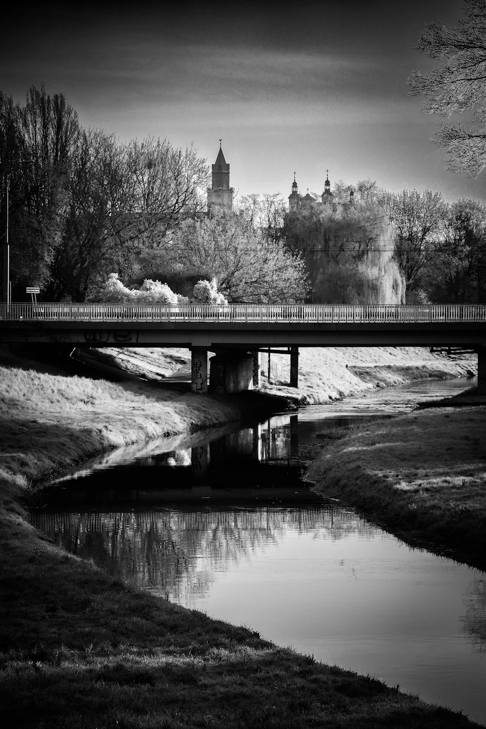 Lublin