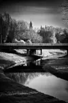 Lublin