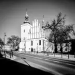 Lublin