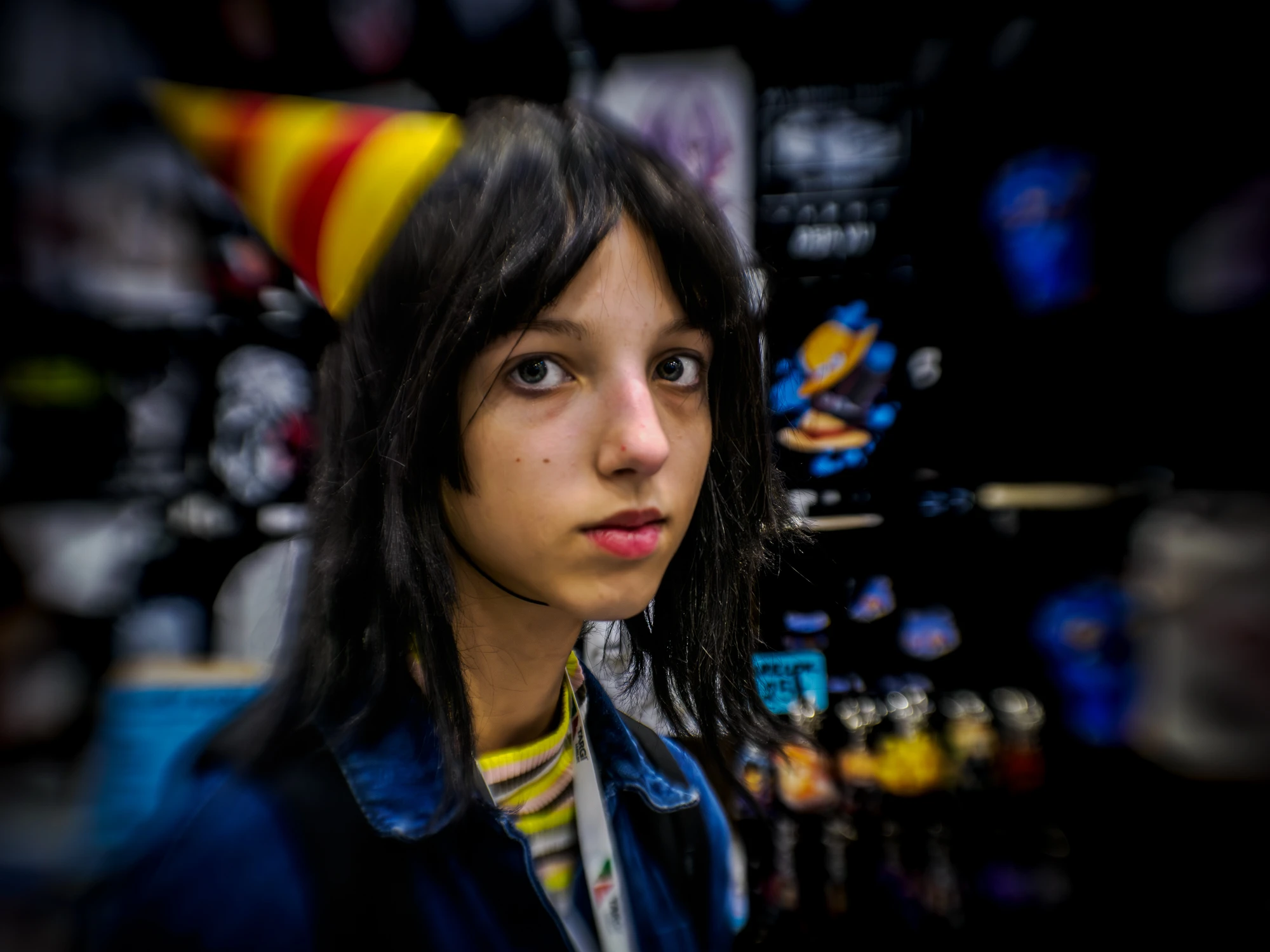 Lublin STARFEST 2025 Fantastyczny Festiwal Wyobraźni