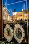 Lublin - w oczach kamienic