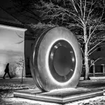 Lublin - ul. Krakowskie Przedmieście