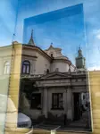 Lublin - w oczach kamienic