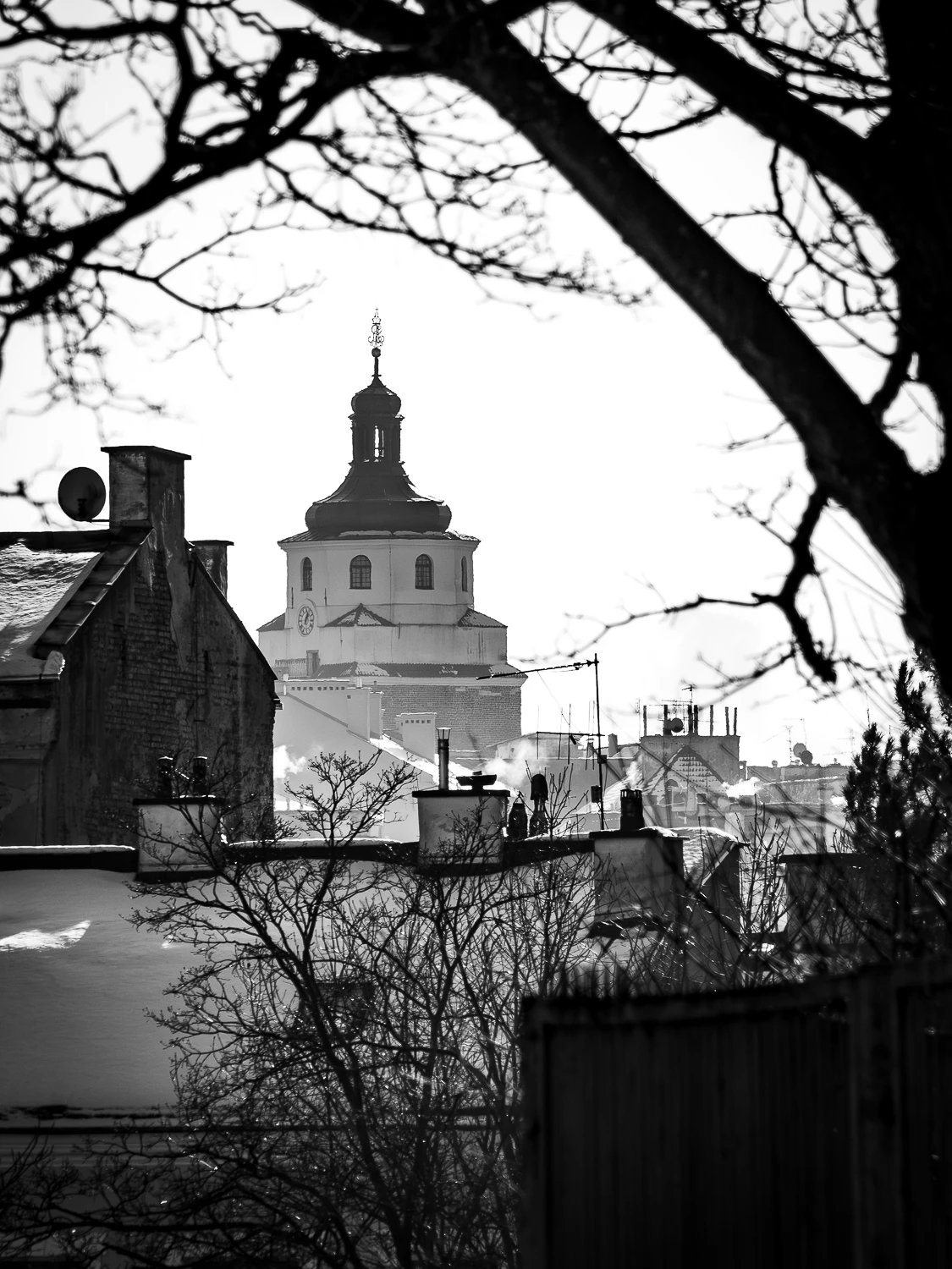 Lublin