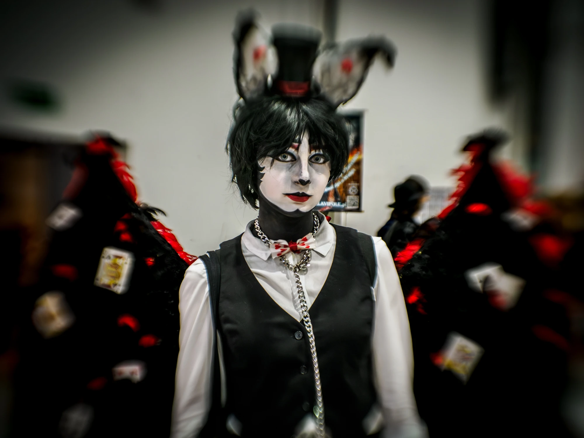 Lublin STARFEST 2025 Fantastyczny Festiwal Wyobraźni