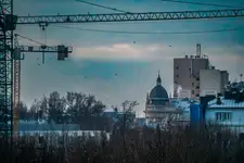 Lublin